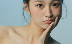 春暖花开 亚洲专区